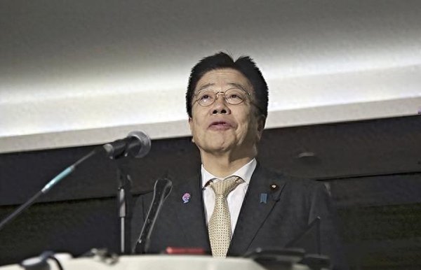 创通网 日本最终筹码曝光用美债击败特朗普, 中方回信东京是时候联手抗美