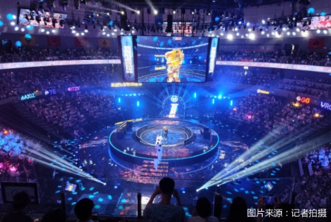 万宝优配 2025深蓝智库 ｜ “旅游+票根”重塑消费链条：升级的消费需求与难以稳定的产品供给