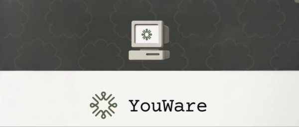 悦配资 前剪映产品经理创业，打造面向普通用户的编程应用，融资超千万美元