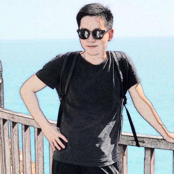 319策略 详解千亿级增值税留抵退税政策大调整